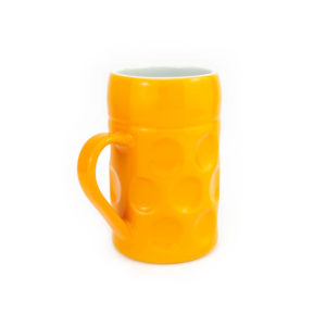 BavarianBeeOLS2021_klein02