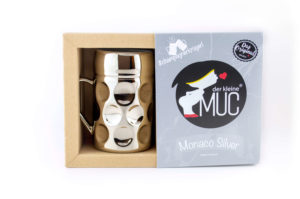 MonacoSilver3
