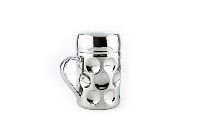 Silver2