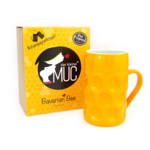 BavarianBeeOLS2021_klein03