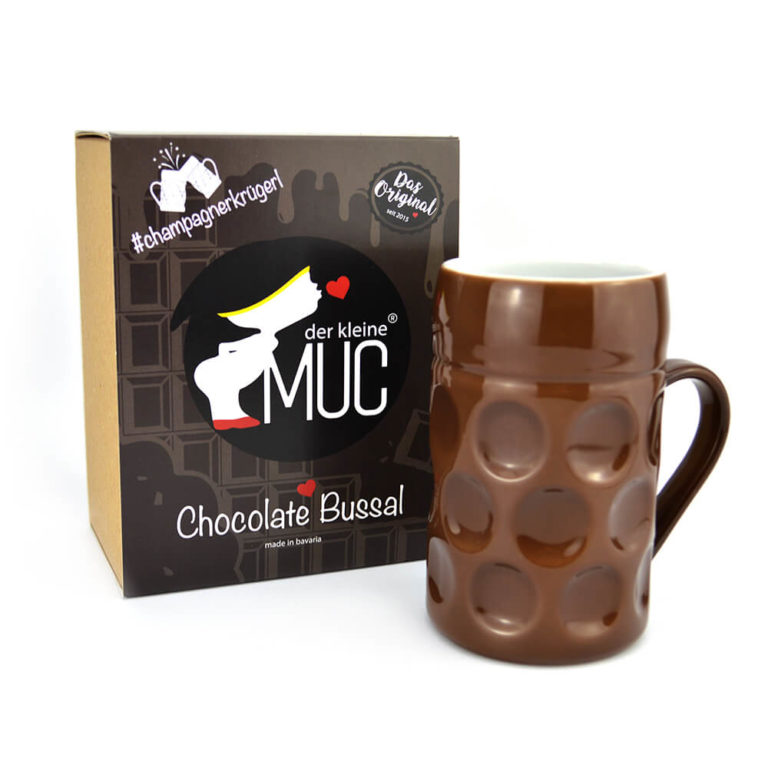 ChocolateBussalOLS2021_klein