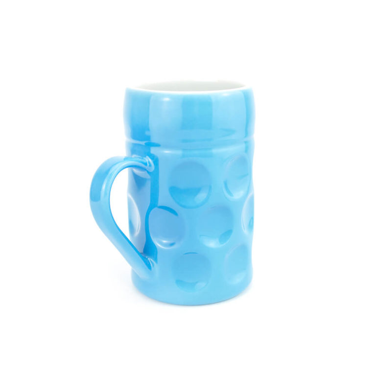 BavarianBlueSkyOLS2021_klein_02