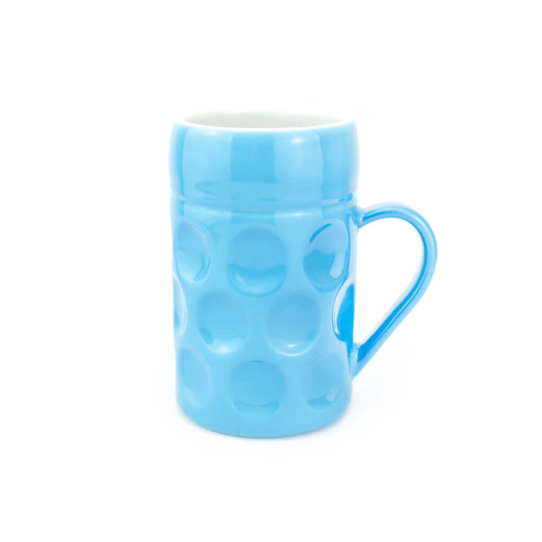 BavarianBlueSkyOLS2021_klein_02