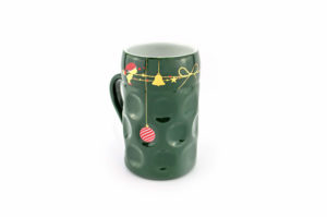 Mistletoe05