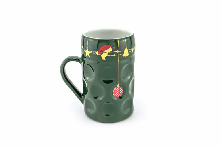 MrMistletoe01