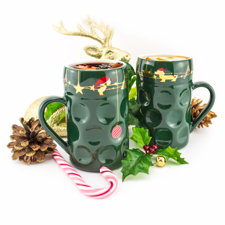 MrMistletoe01