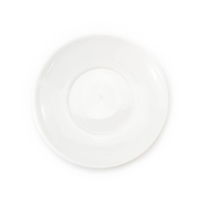 Untertasse_MUC_web