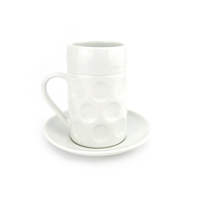 Untertasse_MUC_web