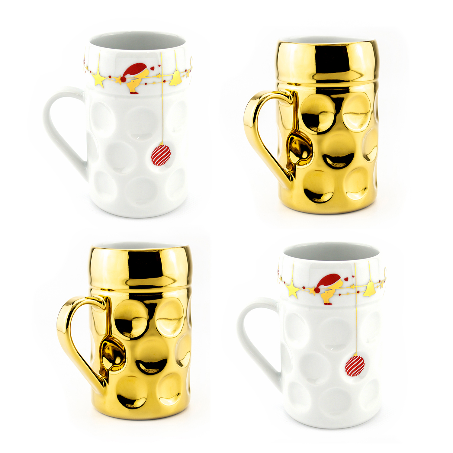 DEIN MUC Der kleine MUC