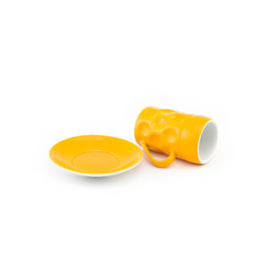 MiniMUC_BavarianBee_0000_Ebene 52