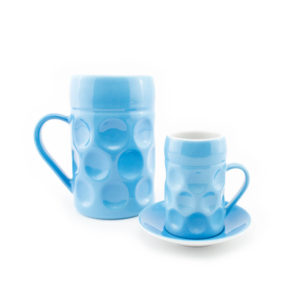 MiniMUC_BavarianBlueSky_0001_Ebene 54