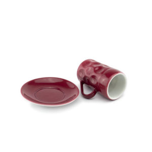 MiniMUC_Cassis_k_0001_Ebene 35