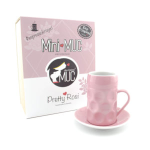 MiniMUC_PrettyRosi_0001_Ebene 46