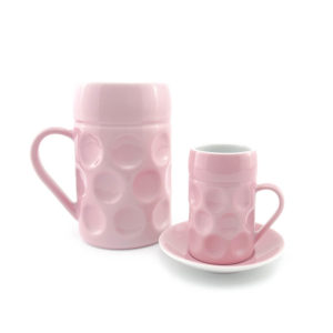MiniMUC_PrettyRosi_0003_Ebene 44