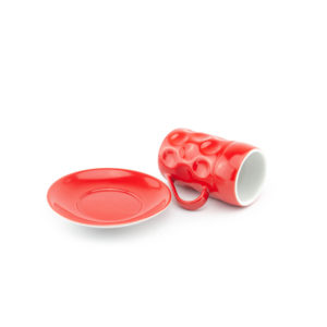 MiniMUC_StrawberrxMary_k_0000_Ebene 45
