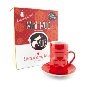 MiniMUC_StrawberrxMary_k_0002_Ebene 46