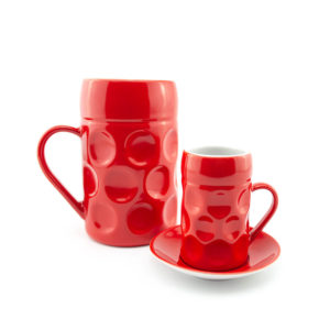 MiniMUC_StrawberrxMary_k_0003_Ebene 47