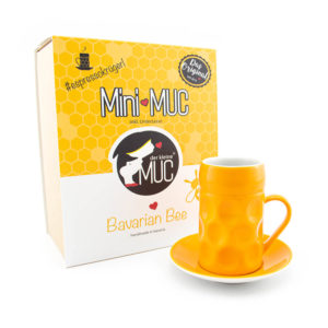 MiniMUC_BavarianBee_0001_Ebene 53