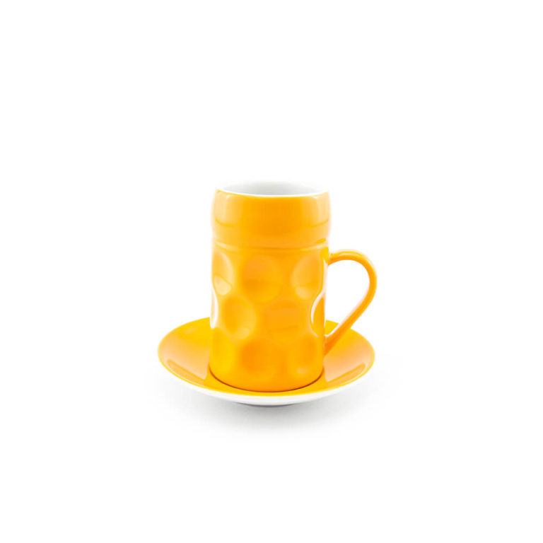 MiniMUC_BavarianBee_0003