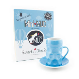 MiniMUC_BavarianBlueSky_0002_Ebene 53