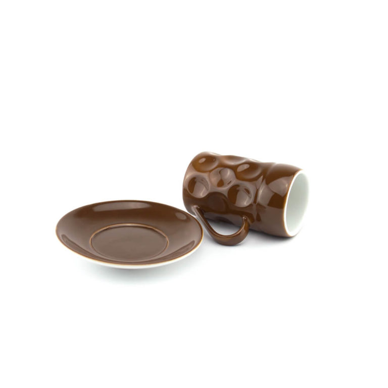 MiniMUC_ChocolateBussal_0003_Ebene 43