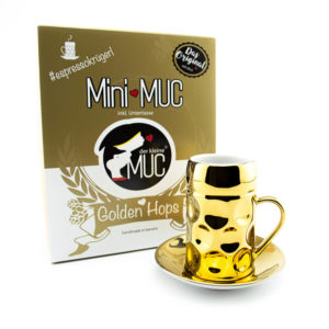 MiniMUC_GoldenHops_0001_Ebene 45