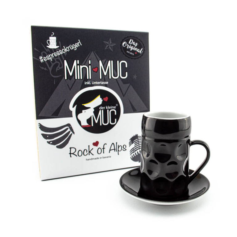 MiniMUC_RockofAlps_0001_Ebene 53