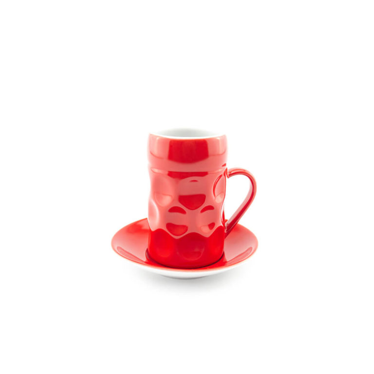 MiniMUC_StrawberrxMary_k_0001_Ebene 44