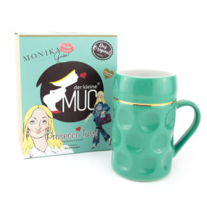 ProseccoTussiOLS2021_klein_0000_Ebene 31