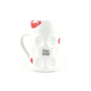 WiesnMUC2021OLS2021_0001_Ebene 41