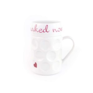 MaybeBabyOLS2021_0008_Ebene 38
