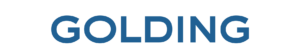 Golding