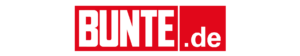 Bunte