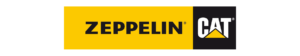 Zeppelein