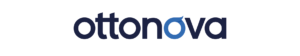 Ottonova