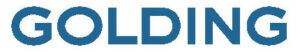 Golding