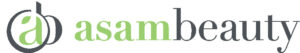 Asam