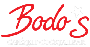 Bodo