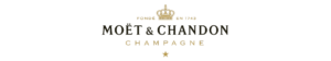 Moet Chandon