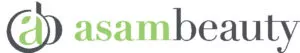 Asam