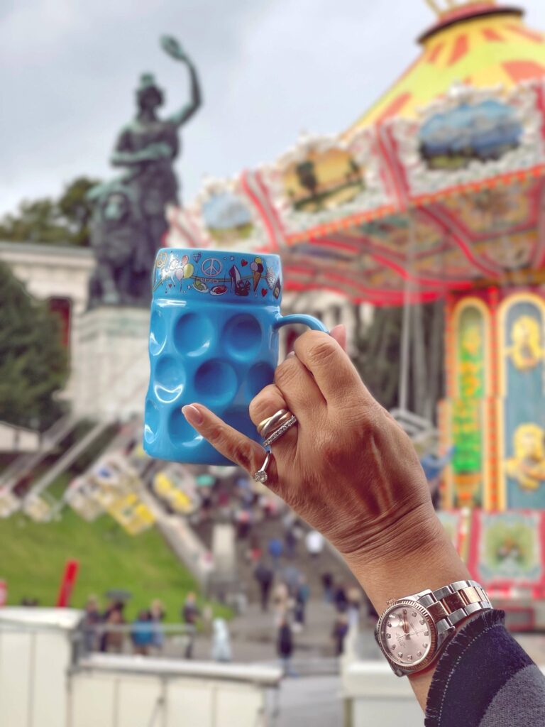 WiesnMUC22_02