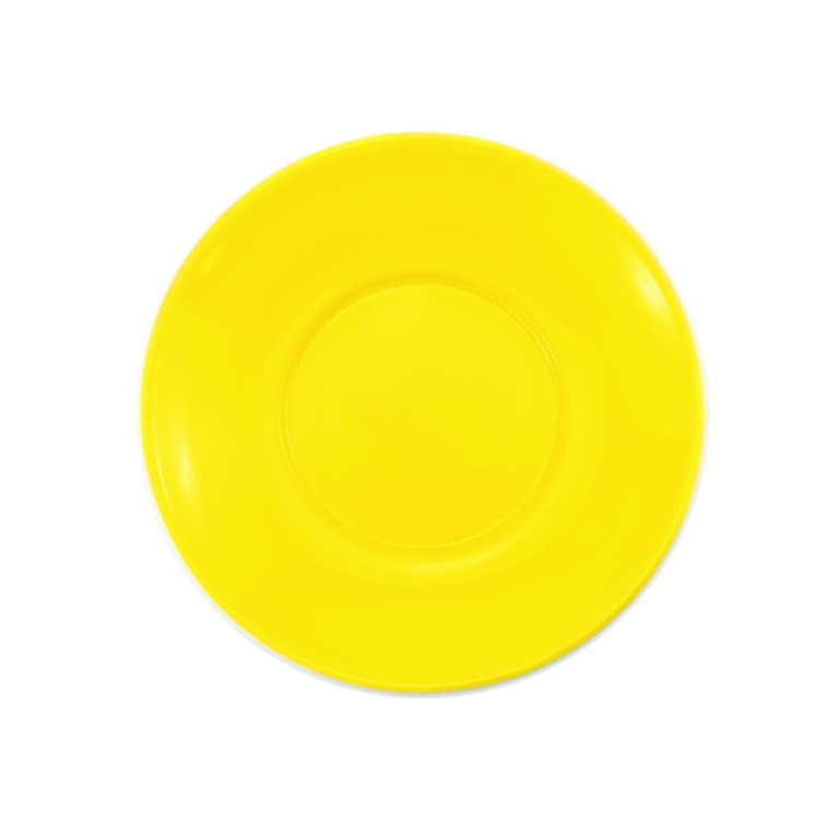 Untertasse_png_lemonBen1