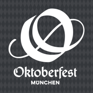 Oktoberfestschw