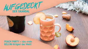 peachparty-banner