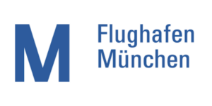 Flughafen 8