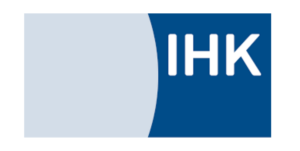 IHK