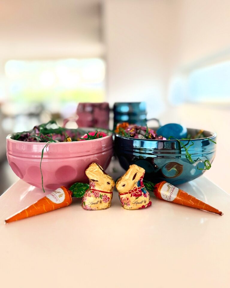 Gemini_Generated_Image_4svyfx4svyfx4svy