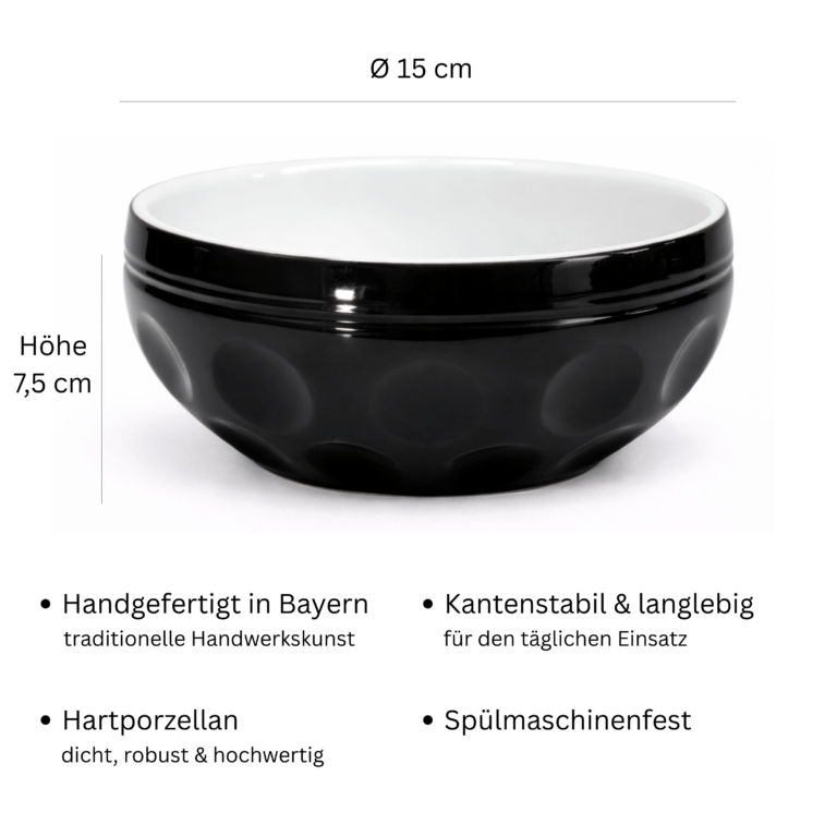 Hauptbild Bowl Rock of Alps