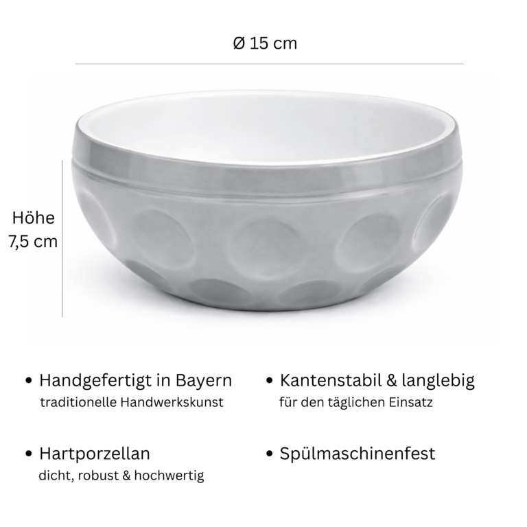 Hauptbild Bowl Sexy Munich