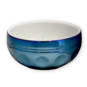 BlauBowl